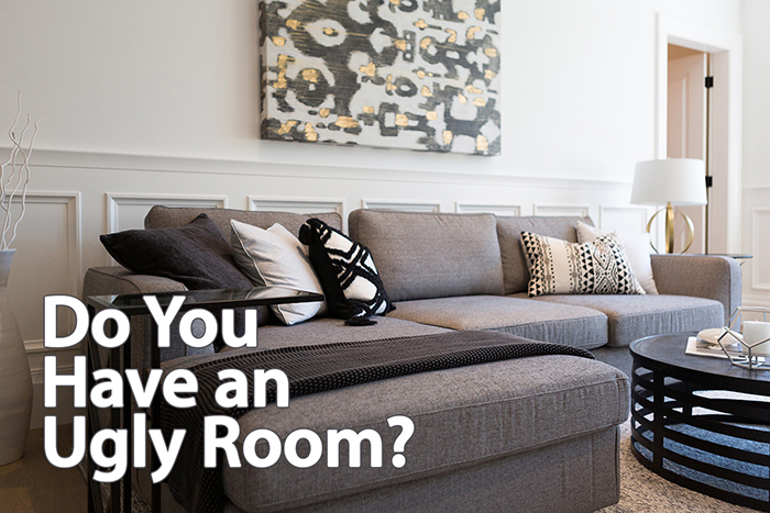 do_you_have_an_ugly_room_seating_area_living_room_feature